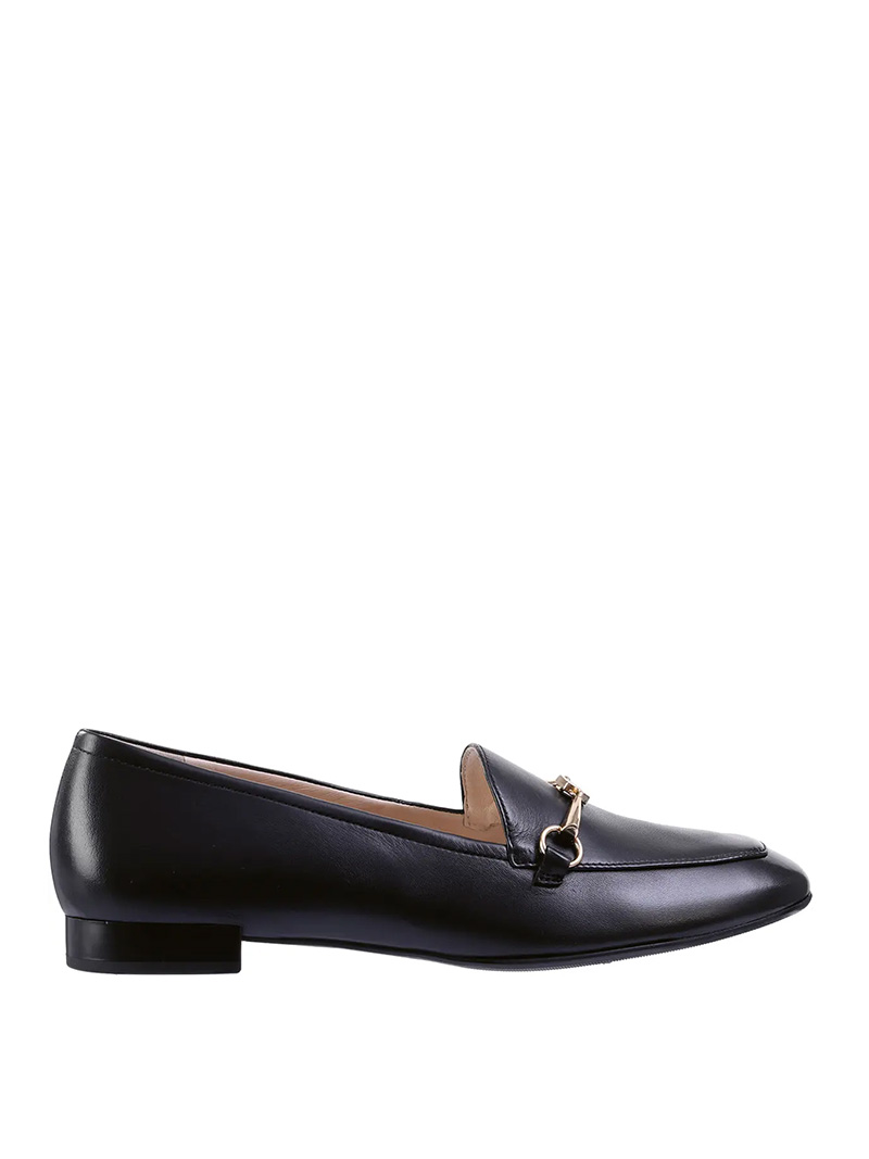 0-171760 Black